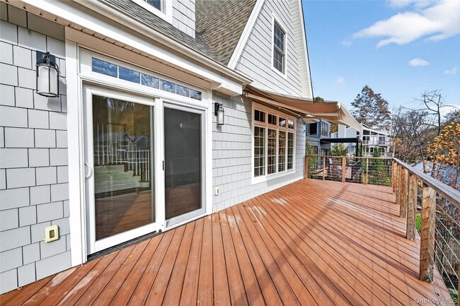 Building Photo - 165 Piermont Ave