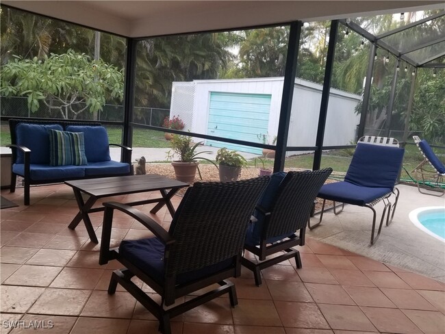 Building Photo - 10301 Tarrah Ln