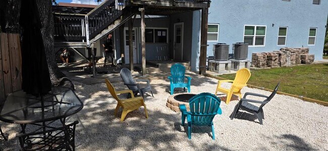 Building Photo - 101 W Lemon St