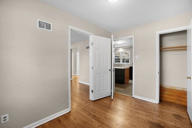 Building Photo - COMING SOON!! Charming 3-Bedroom Home in a...