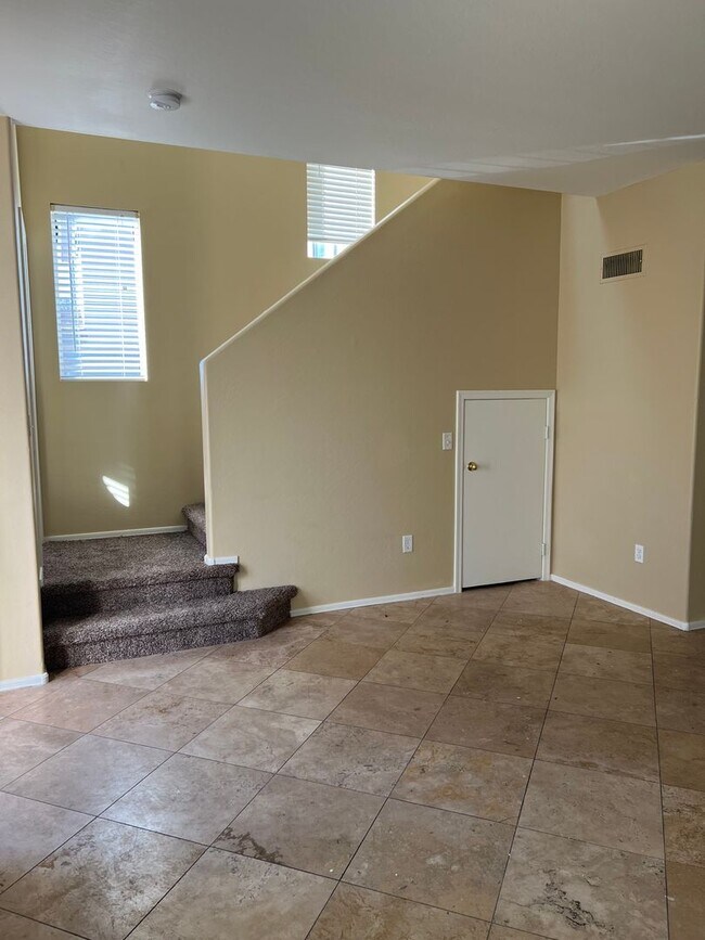 Building Photo - Gilbert rental