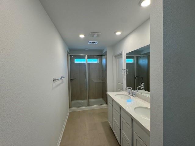 Building Photo - 788 Papaya Dr