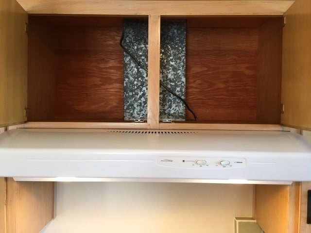 Building Photo - VOGT-120 West Pacheco