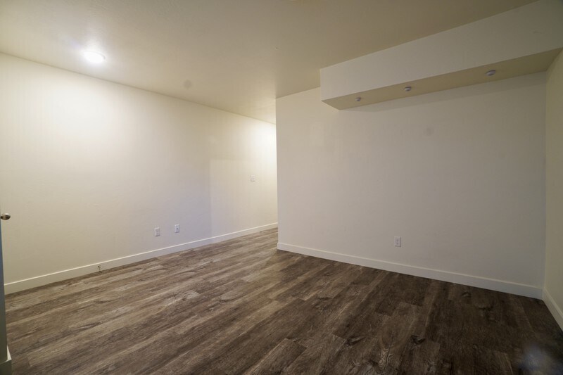 Building Photo - 14862 Diorite Ct