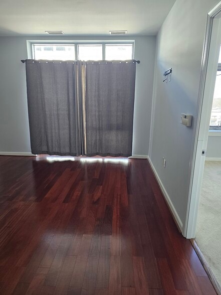 Building Photo - 6506 America Blvd