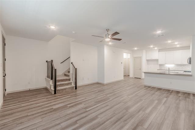 Building Photo - 682 Vista Oaks Rd