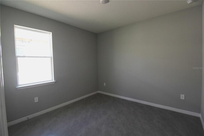 Building Photo - 17723 Cantarina Cove