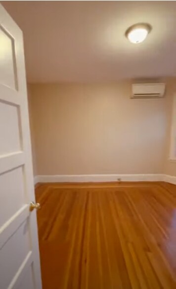 Building Photo - 16 Donnybrook Rd