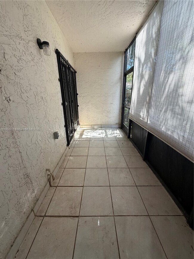 Building Photo - 10370 SW 220th St