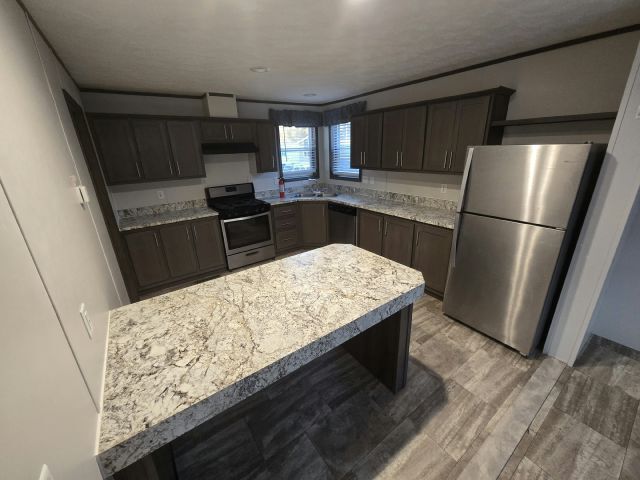 Building Photo - 11164 4th St NE