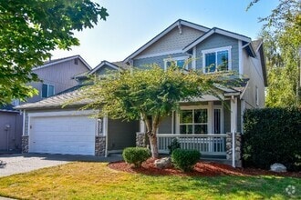 Building Photo - PENDING APPLICATION; Well Maintained 4 BD