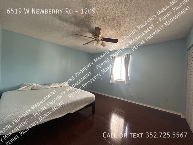 Building Photo - 6519 W Newberry Rd