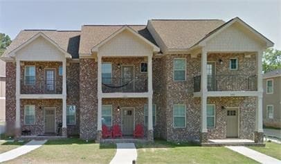 Primary Photo - 506 Wesley Pl