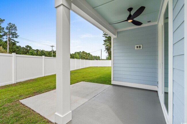 Building Photo - 113 ARBOR RIDGE CIR