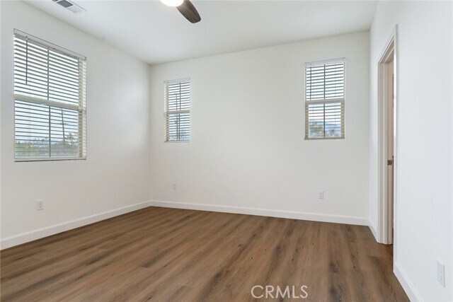 Building Photo - 893 Mango Ct