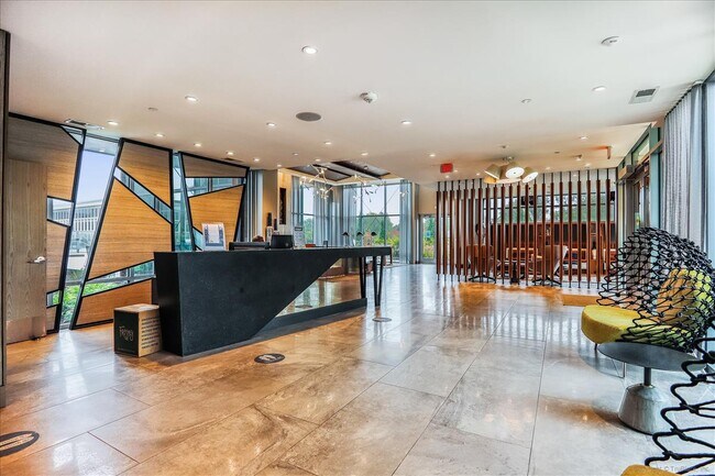 Building Photo - 145 Riverhaven Dr
