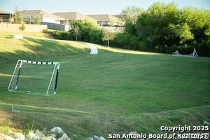 Building Photo - 4518 Meadowland Pl