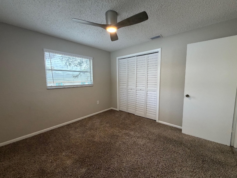 Building Photo - 460 Beltrees St