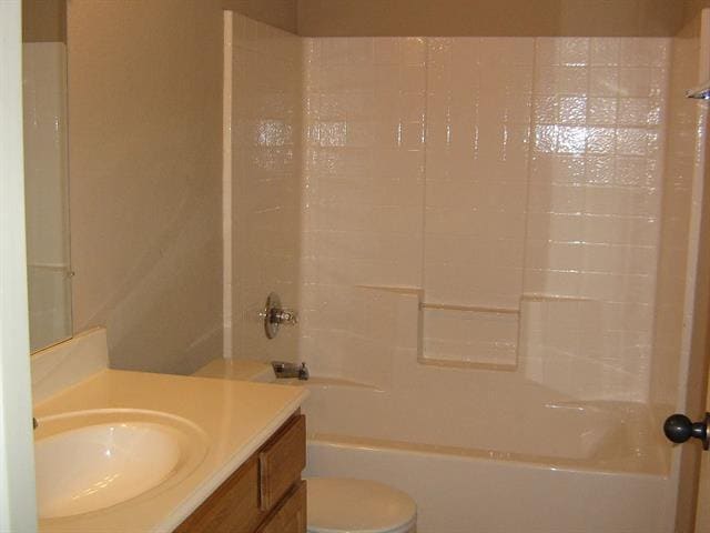 Building Photo - 516 Tenison Ln