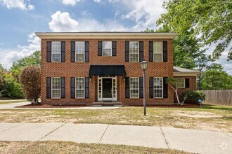 Building Photo - BRADBURY SUBDIVISION
