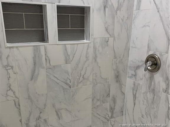 Building Photo - 207 Johnson St