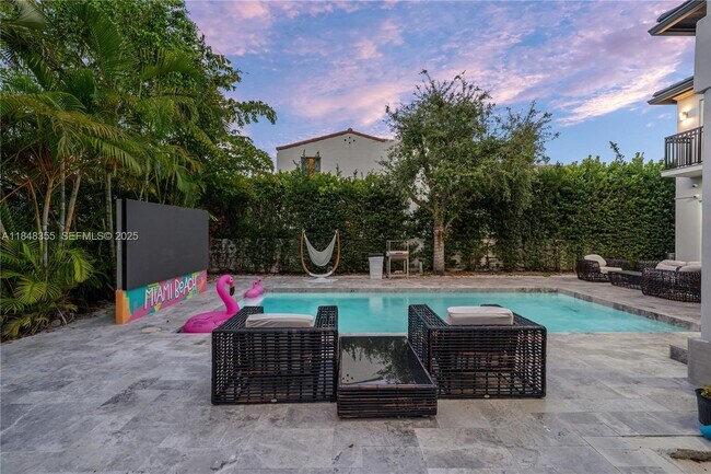 Building Photo - 5978 Alton Rd