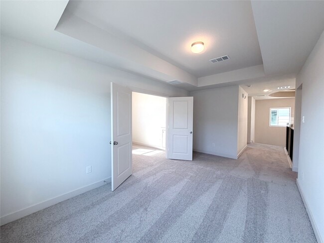 Building Photo - 31174 Riley Hts Dr