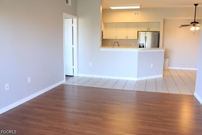 Building Photo - 15605 Ocean Walk Circle