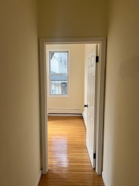 Building Photo - 583 Gregory Ave
