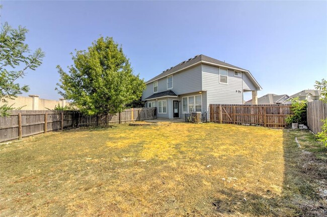 Building Photo - 2851 Southampton Way