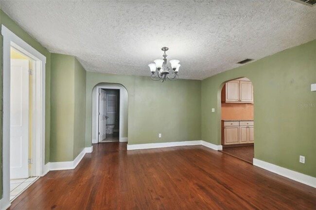 Building Photo - 1925 52nd St S