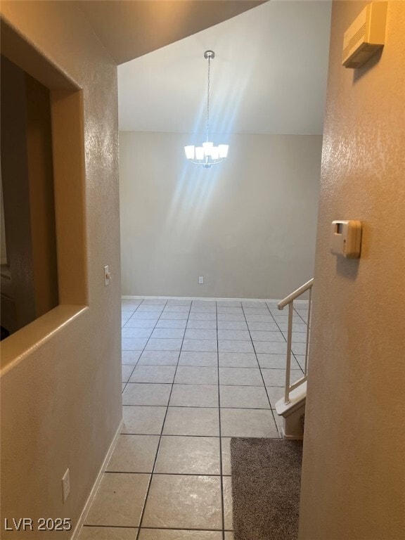 Building Photo - 1721 Matador Way