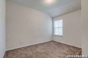 Building Photo - 10314 Lynwood Vlg