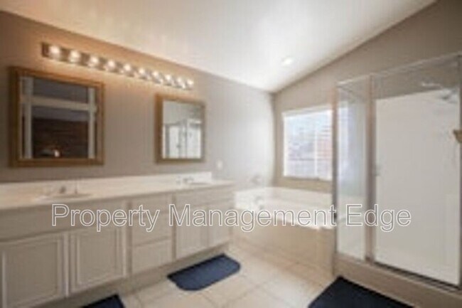 Building Photo - 33293 Calle Cantu