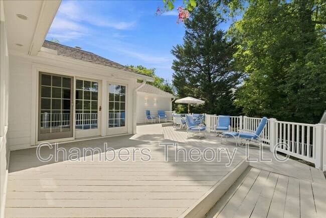 Building Photo - 4216 Worcester Dr