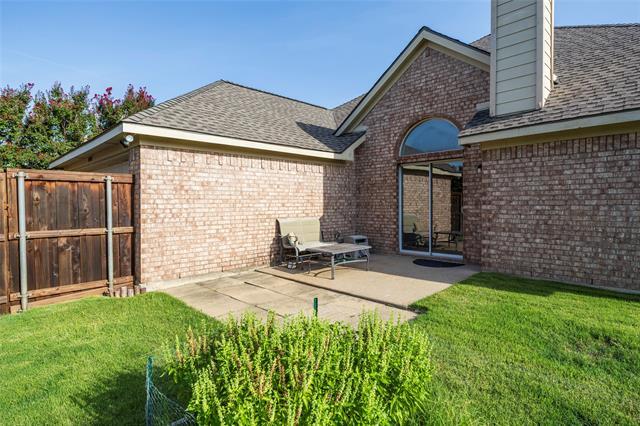 Building Photo - 10403 Joy Dr
