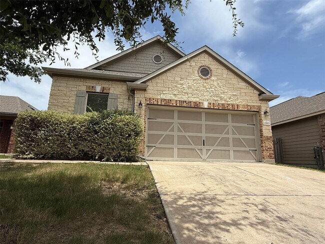 Building Photo - 12813 Stoney Ridge Bend