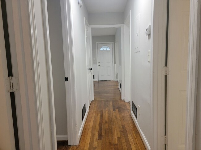 Building Photo - Home of the Less than $1500 Home Rentals 3...