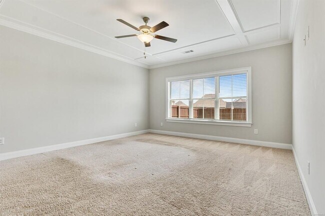Building Photo - 1420 Wildlife Wy