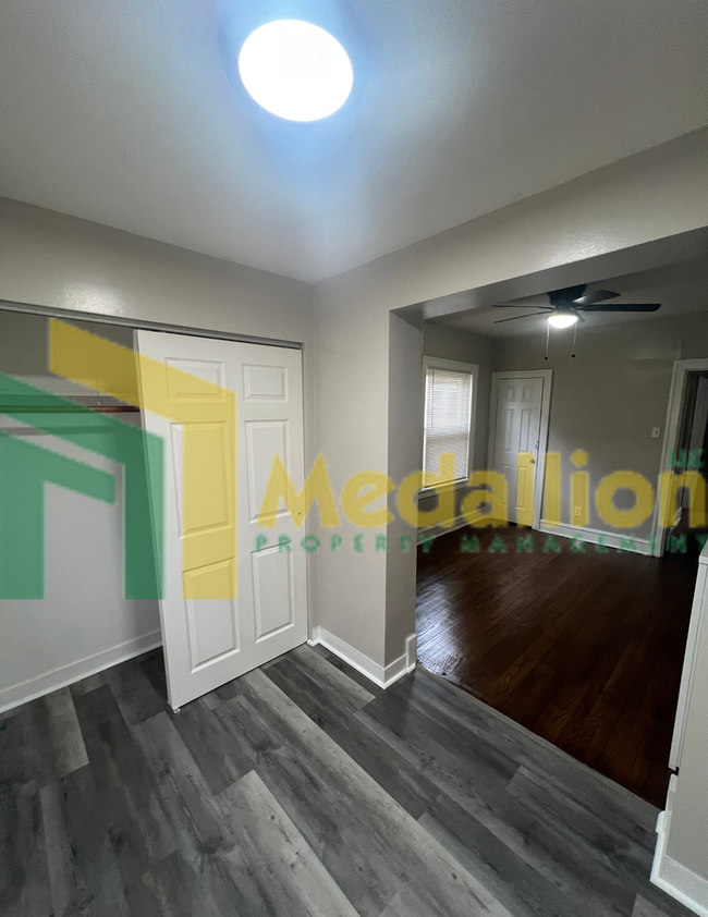 Building Photo - Charming 3-Bedroom 1.5 bath  + Bonus room ...