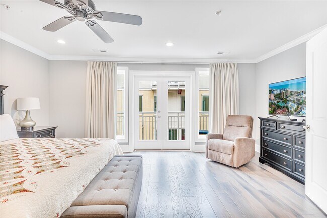 Building Photo - 7401 N Ocean Blvd