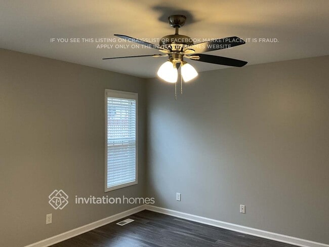 Building Photo - 1008 Bren Village Ct