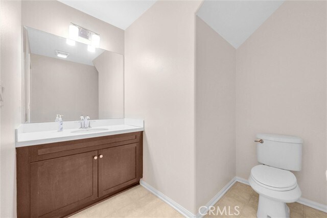 Building Photo - 158 Macintosh Way