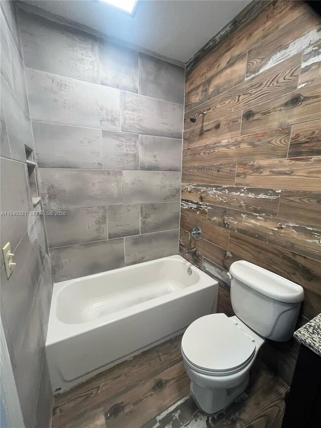 Building Photo - 603 NW 97th St