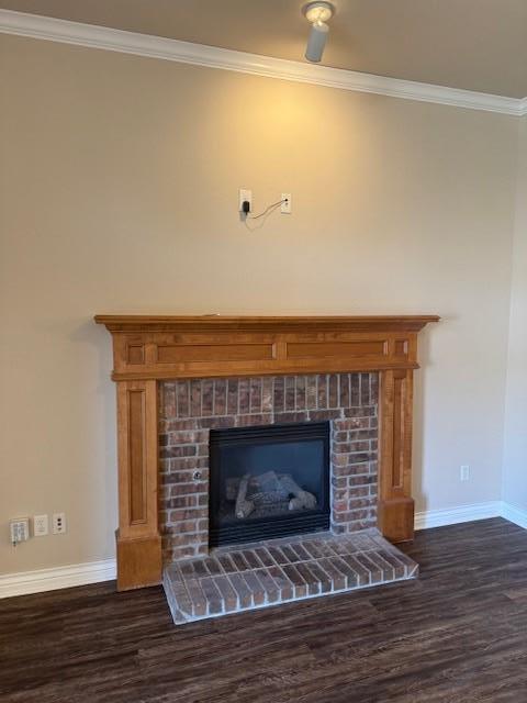 Building Photo - 2317 SW 136th St