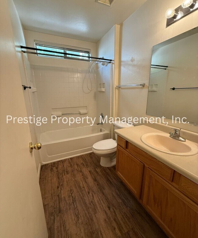 Building Photo - Sahuarita Gem Call Now