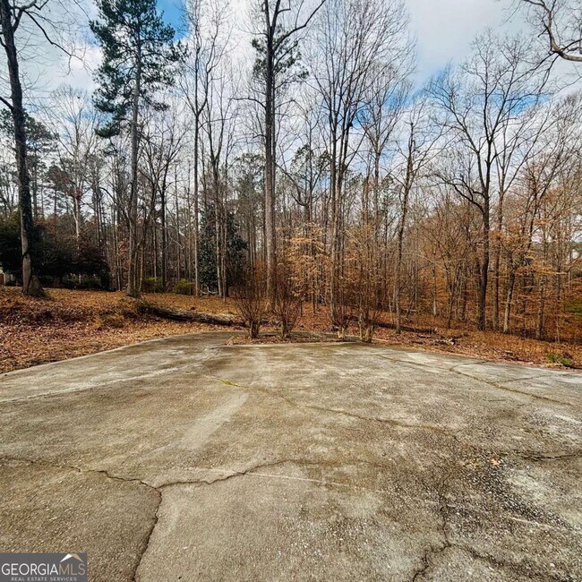 Building Photo - 3775 Belle Glade Trail SW