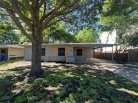 Building Photo - 5853 Coleman St
