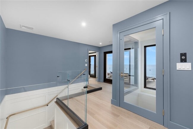 Building Photo - 41 Atlantic Ave