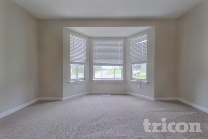 Building Photo - 29 Cedars Glen Cir